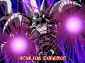 saint seiya-the hades chapter-inferno oav 05 [m-s]-avi143.jpg